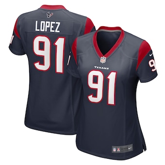 womens-nike-roy-lopez-navy-houston-texans-player-game-jersey